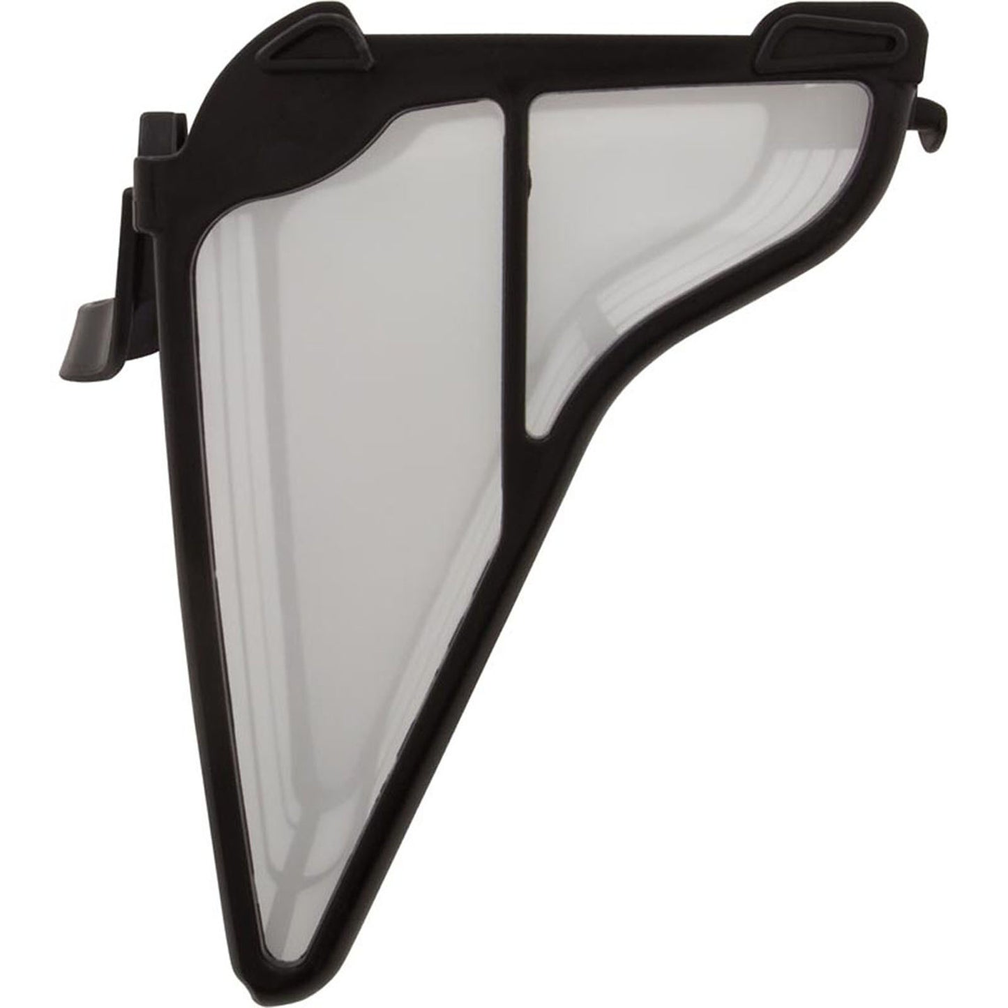 Fine Sand/Silt Canister, Zodiac Polaris Sport Models