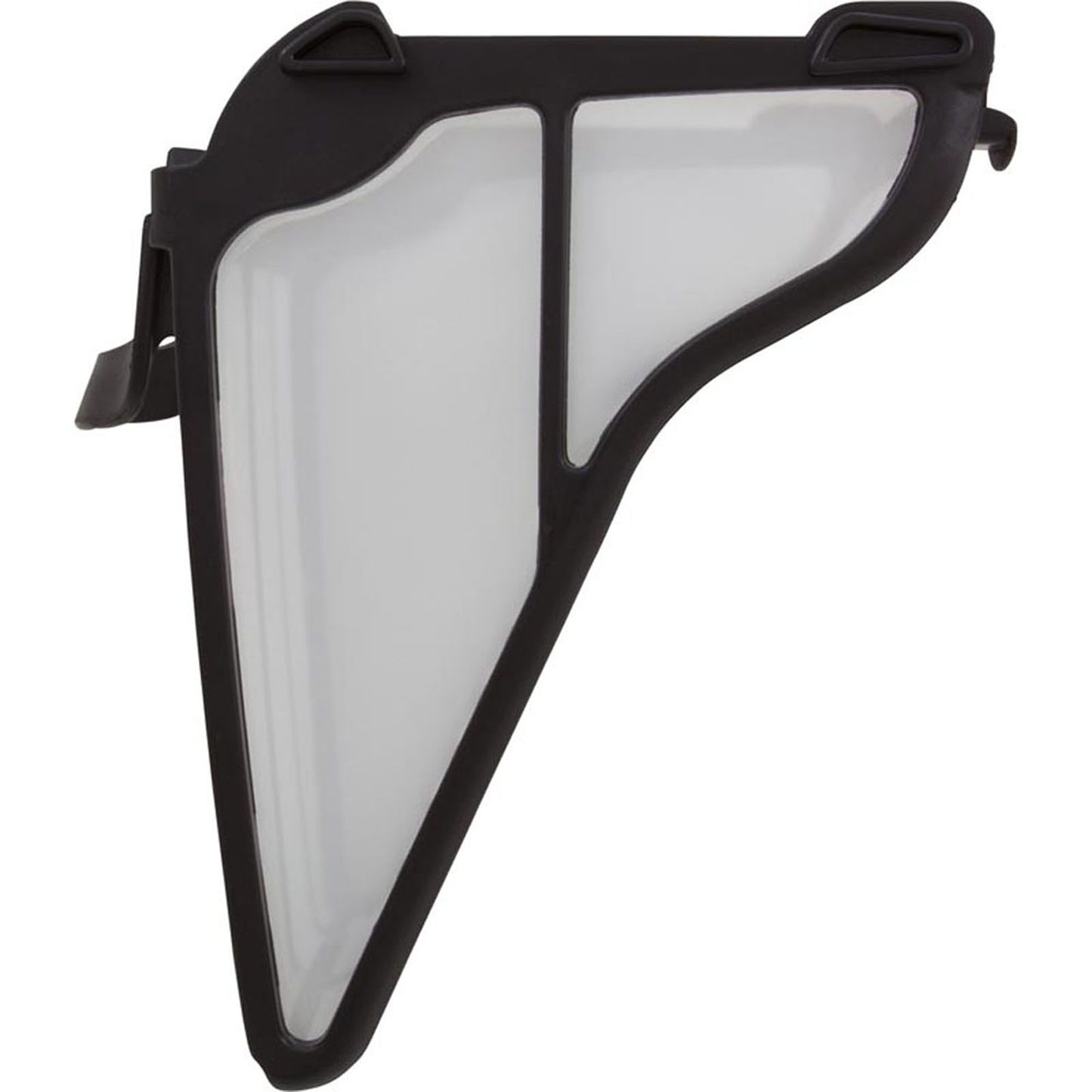 Ultra Fine Sand/Silt Canister, Zodiac Polaris Sport Models