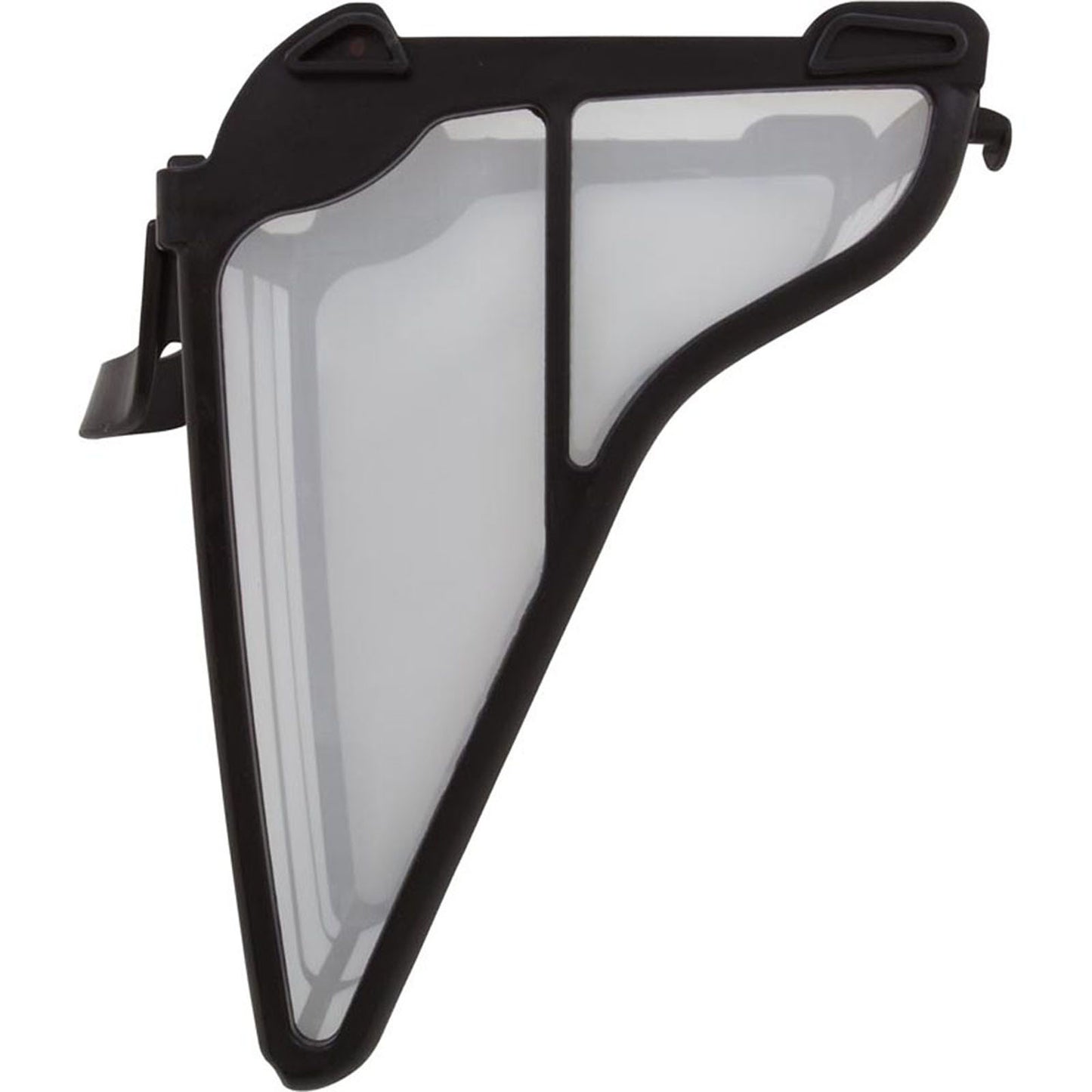 Bidón de uso general, modelos Zodiac Polaris Sport