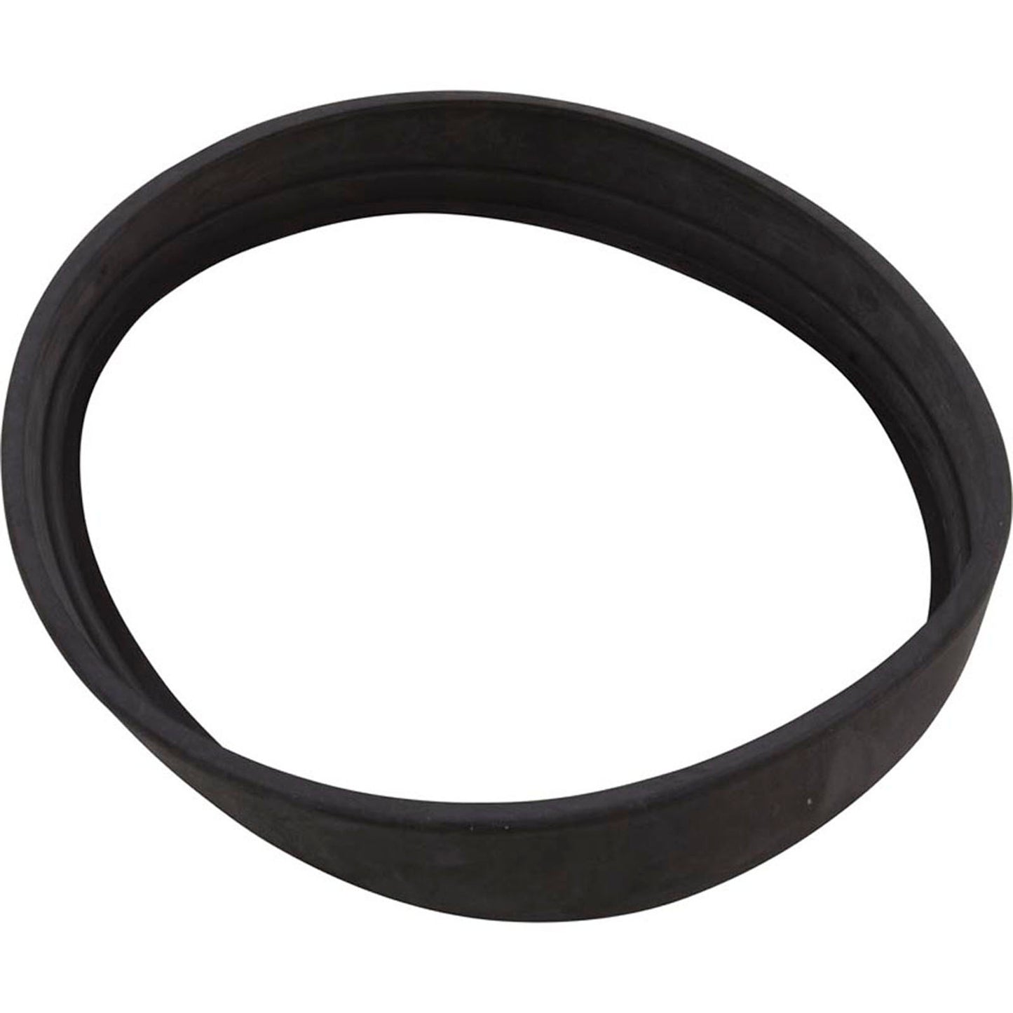 Tire, Zodiac Polaris 9100