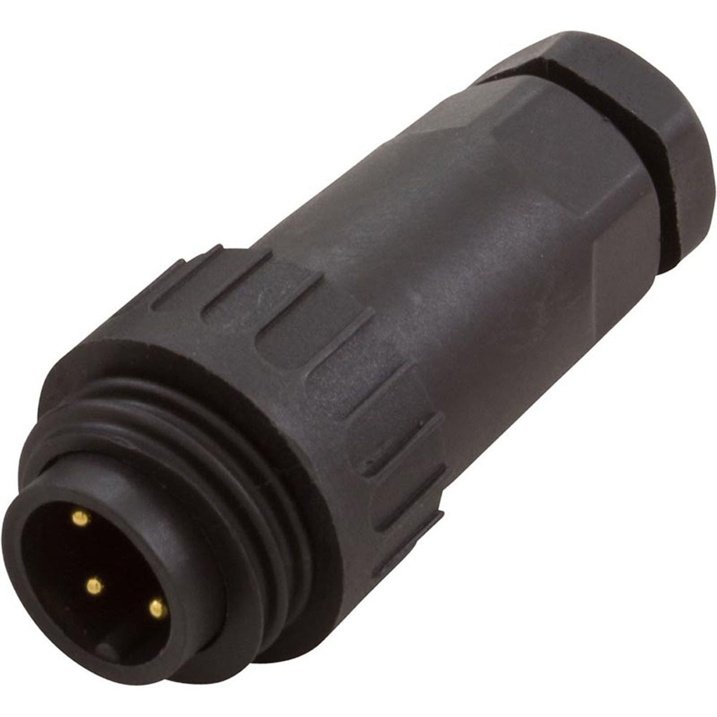 Plug, Zodiac Polaris 9550/9300xi, Floating Cable