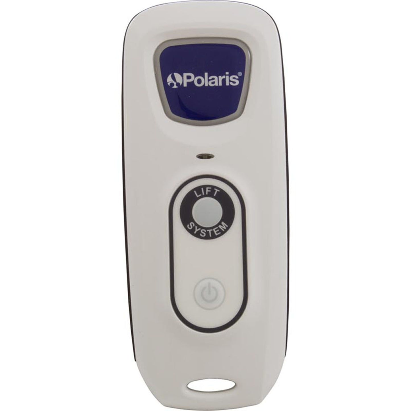 Mando a distancia, Zodiac Polaris 9550