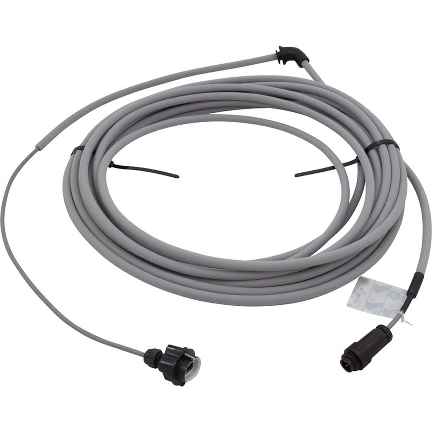 Cable flotante, Zodiac Polaris 9450/9400/9350/9300