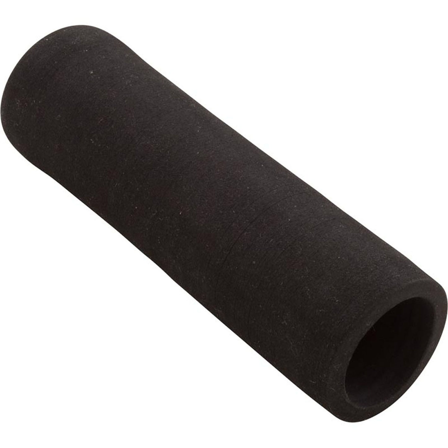 Caddy Handle Grip, Zodiac Polaris 9300/9300xi/Baracuda S3