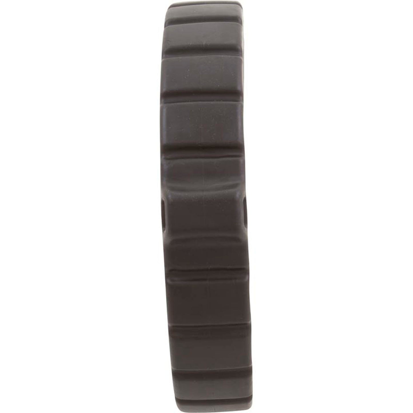 Tire Kit, Pentair Rebel/Kreepy Krauly Warrior