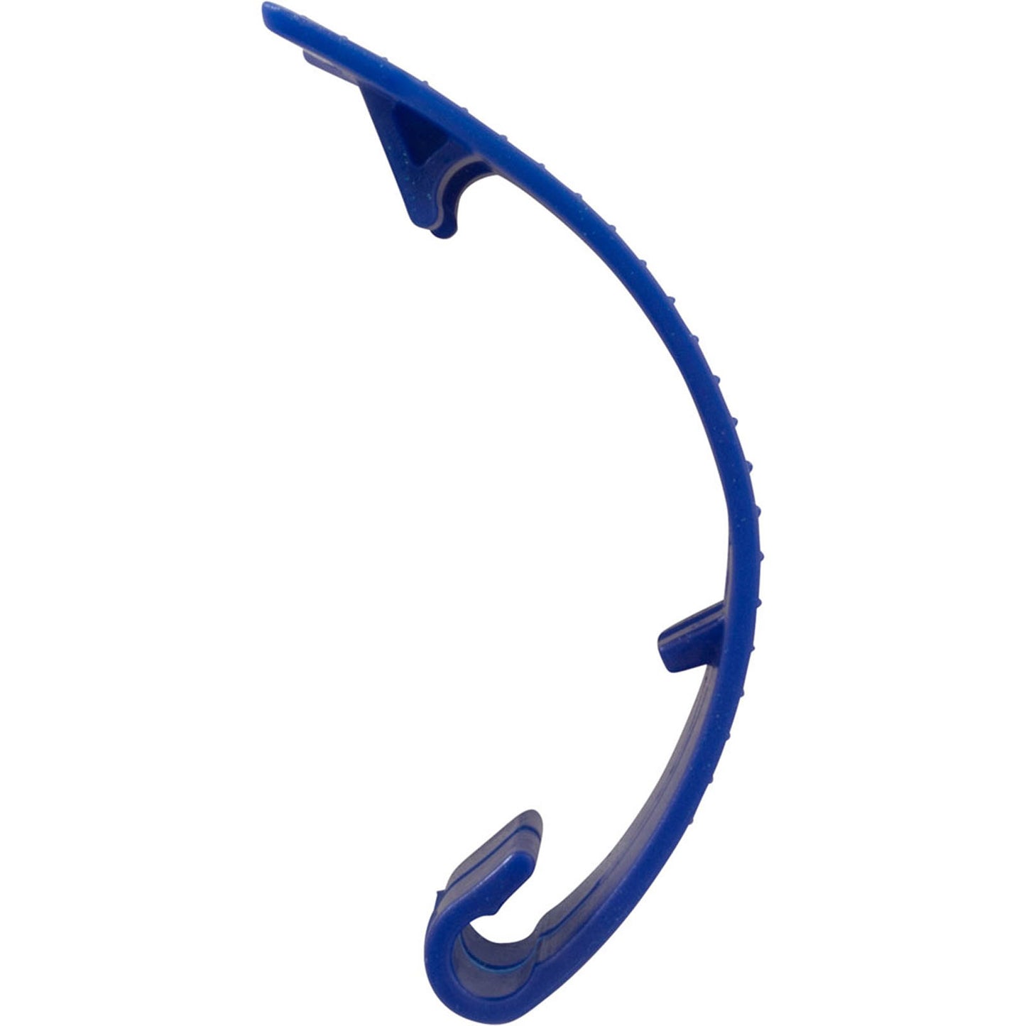 Buckle Kit, Pentair Rebel