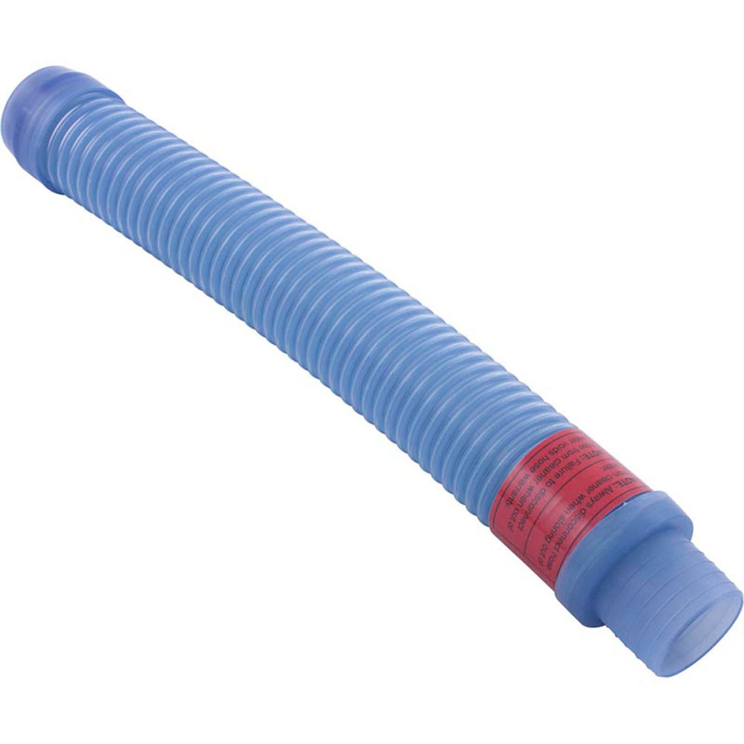 Leader Hose, Pentair 7900 Cleaner, Short