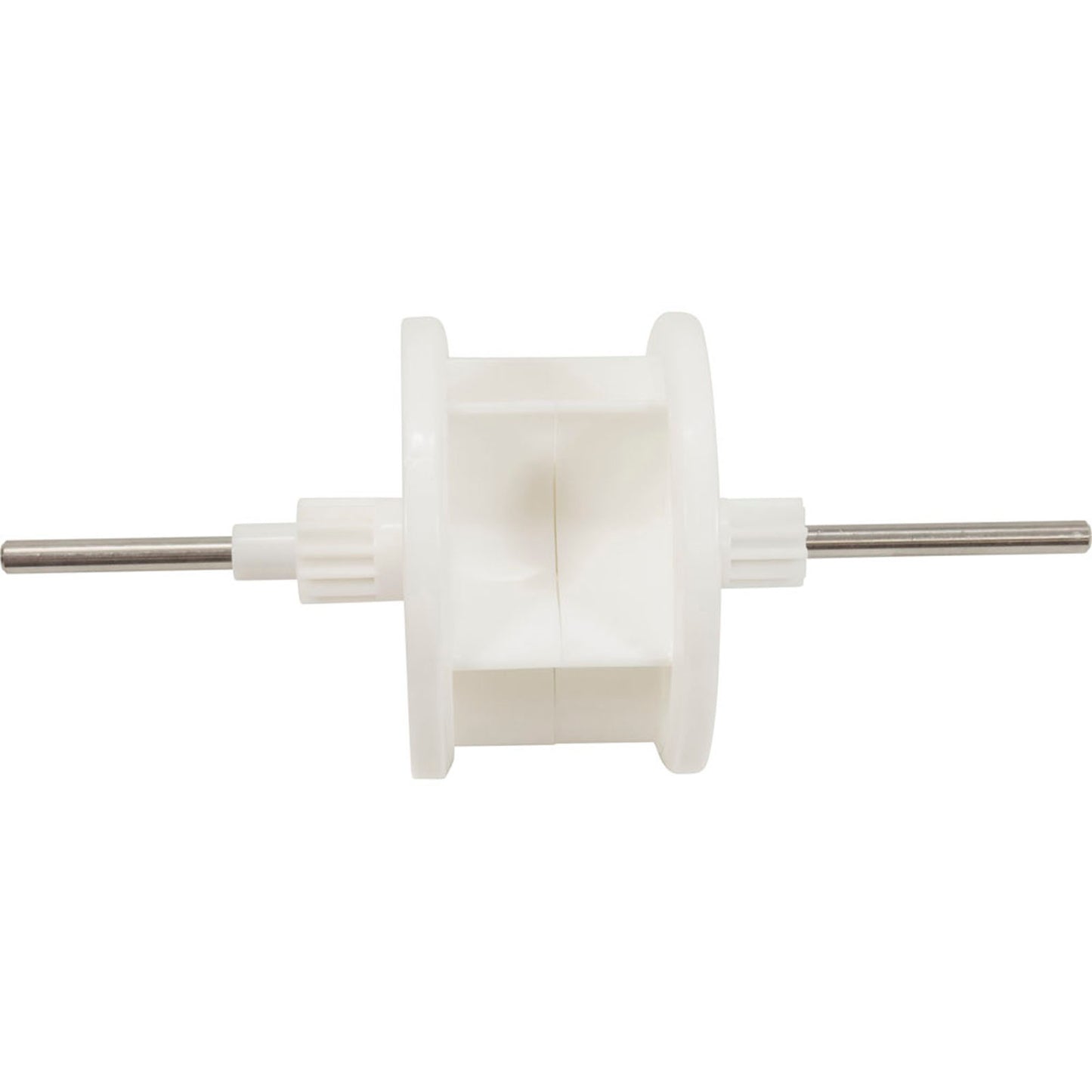 Kit de turbina, Penair Rebel/Kreepy Krauly Warrior