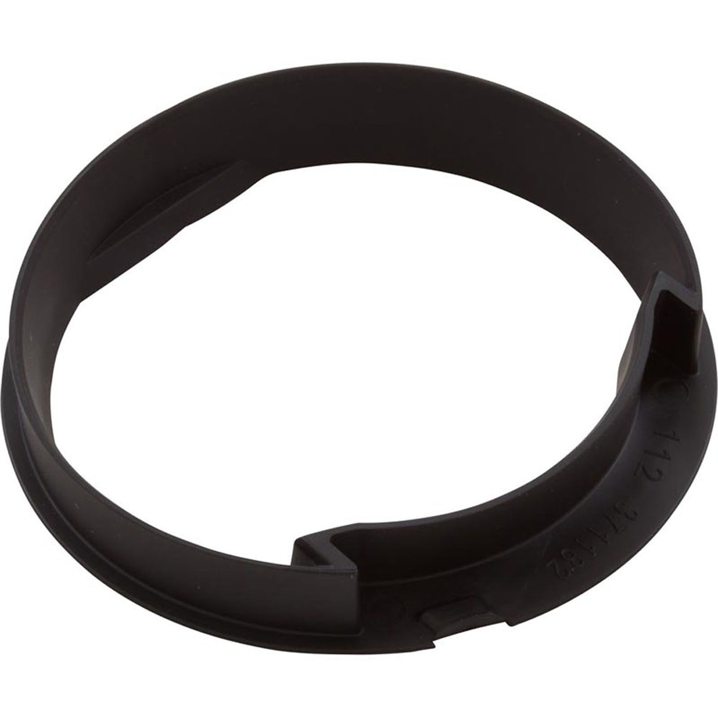 Kit de soupape anti-débris, Pentair Racer