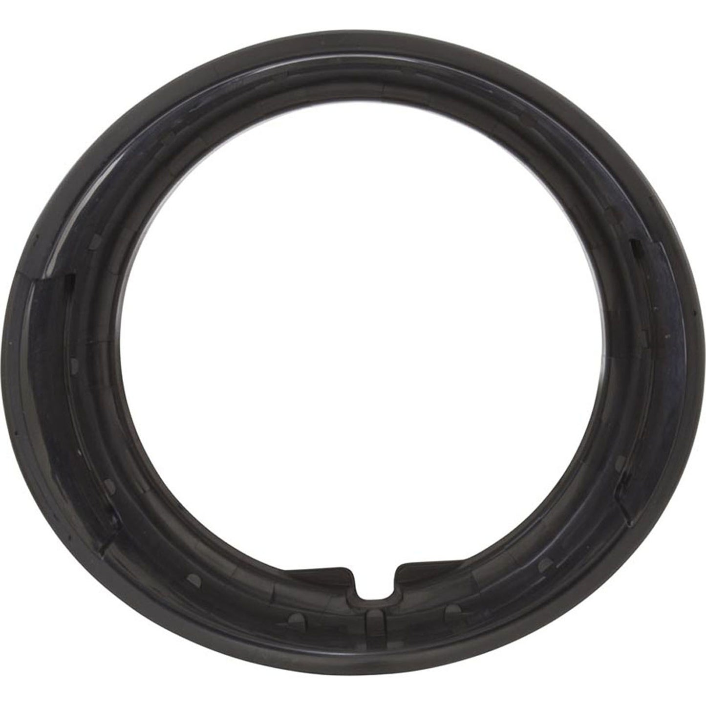 Collar Kit, Pentair Racer, Debris Bag