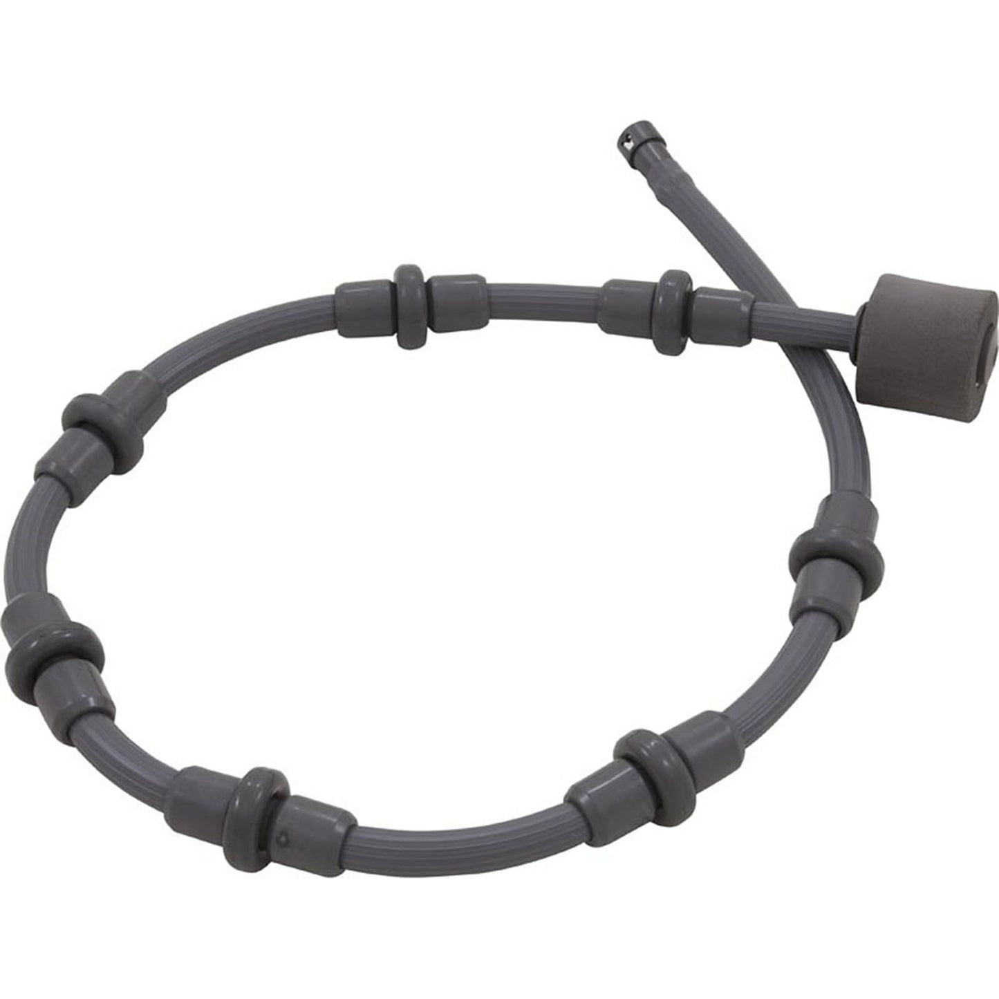 Sweep Hose Kit, Pentair Racer