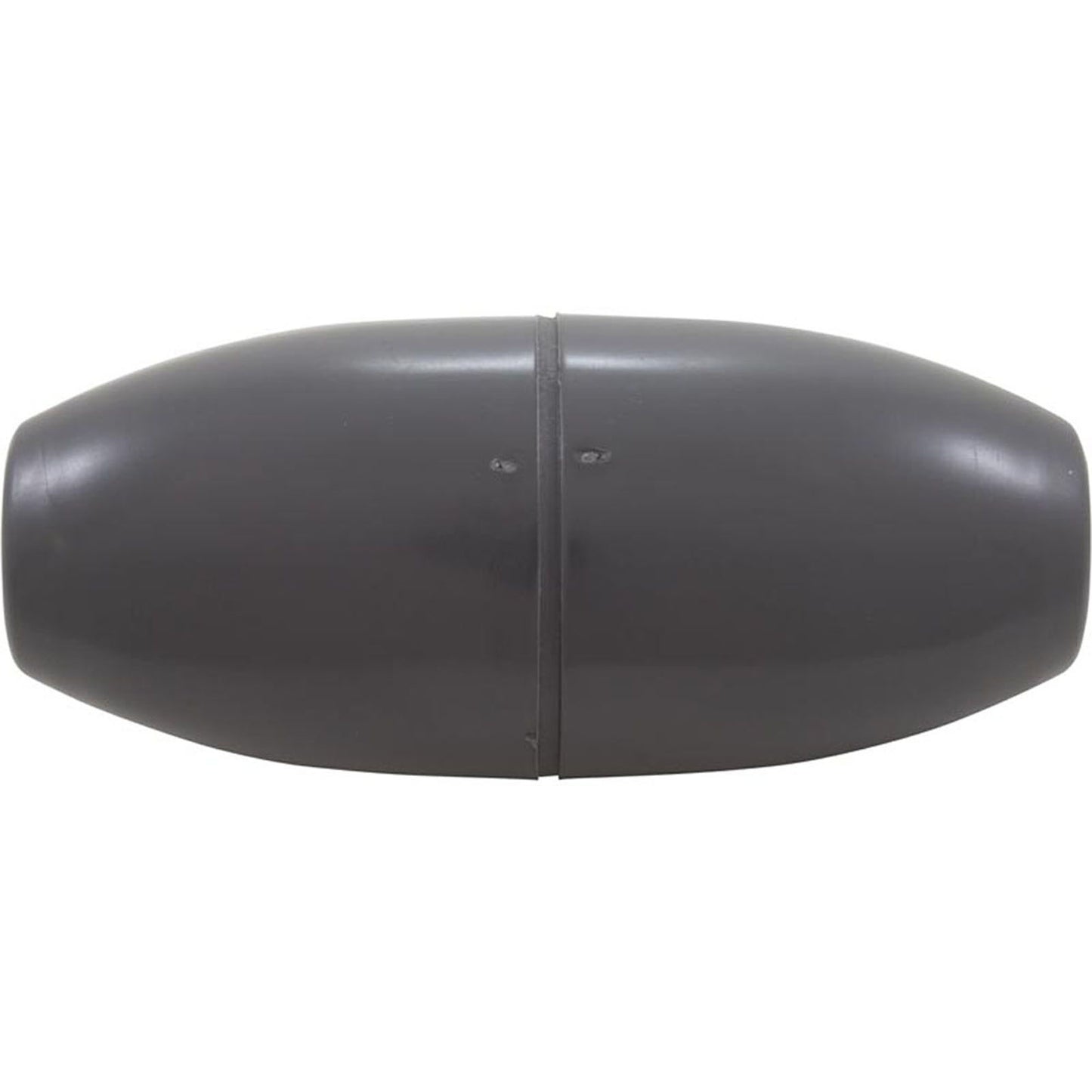 Float, Pentair Racer, Feed Line