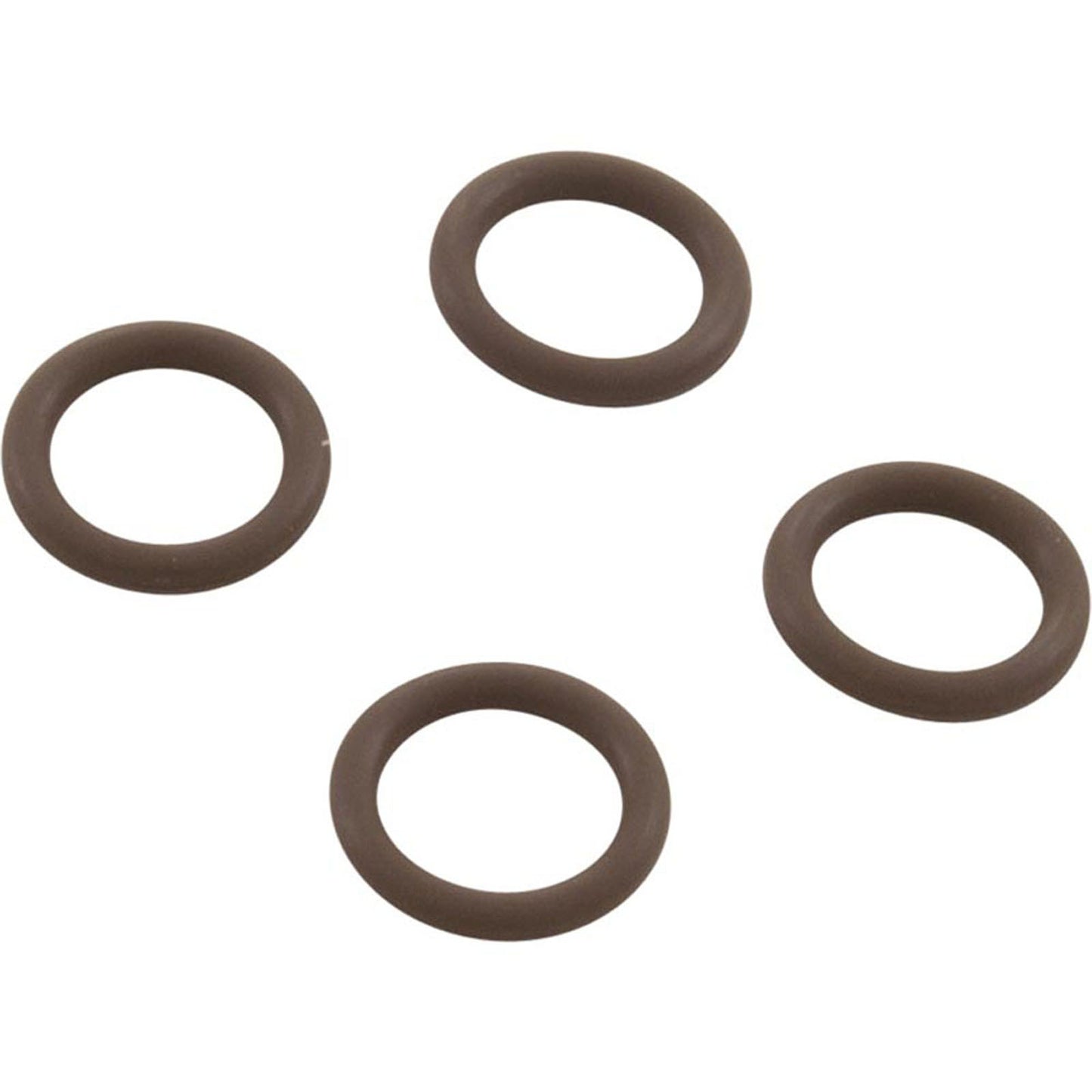 Gear Box Kit, Pentair Racer