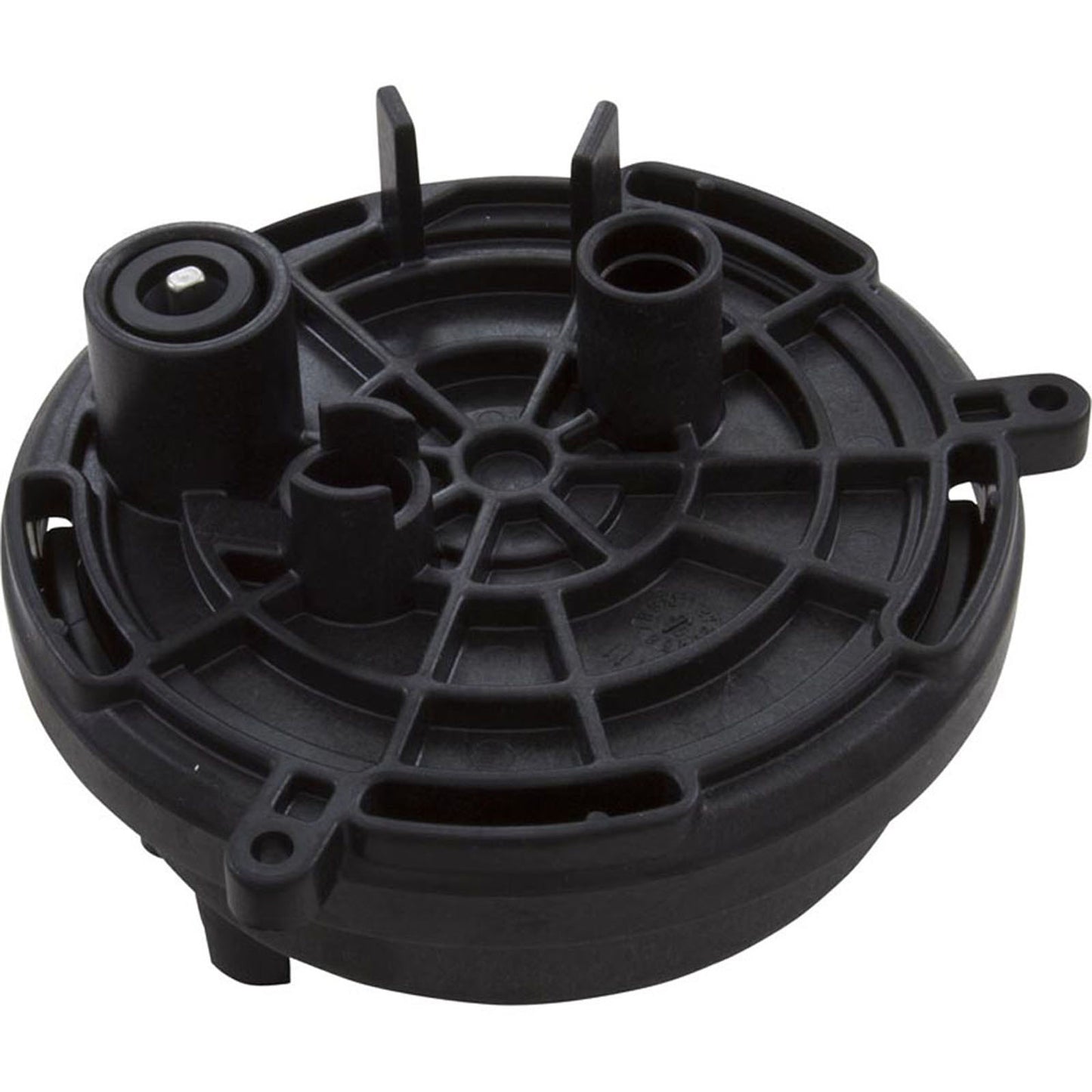 Timer Valve Kit, Pentair Racer