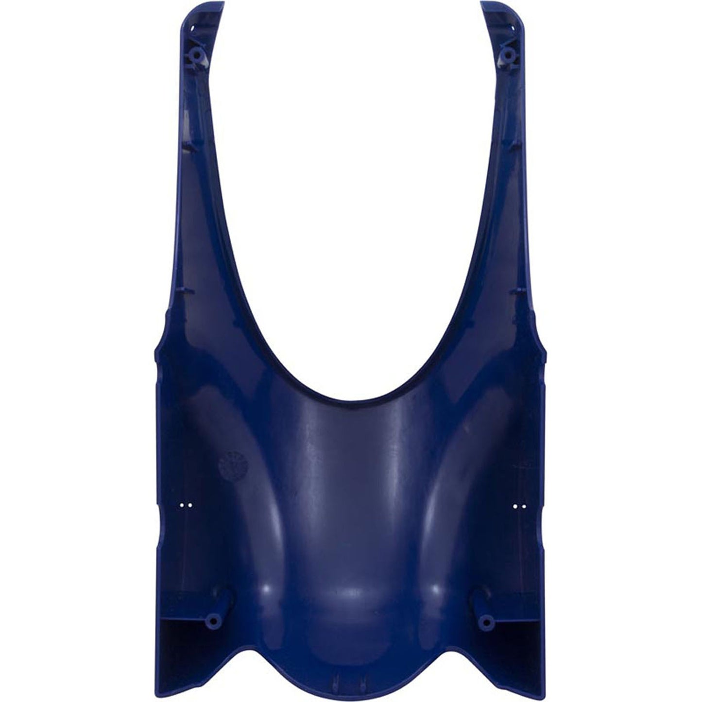 Top Front Cover Kit, Pentair Racer