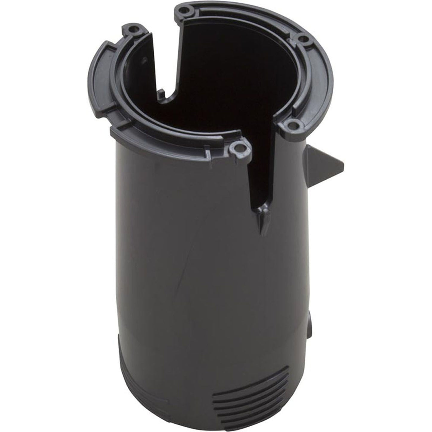 Vacuum Tube Kit, Pentair Racer