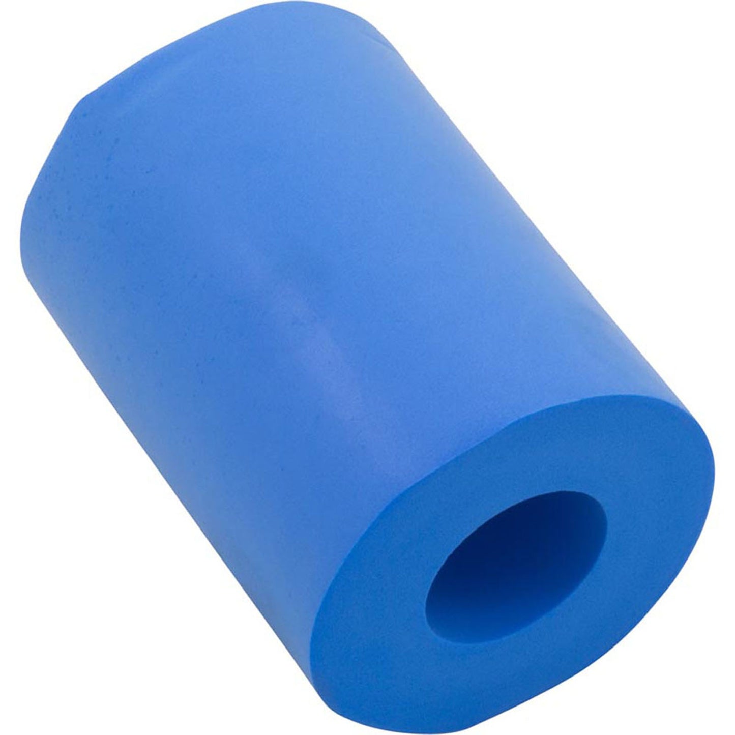 PVA Brush, Pentair Prowler 730, Short