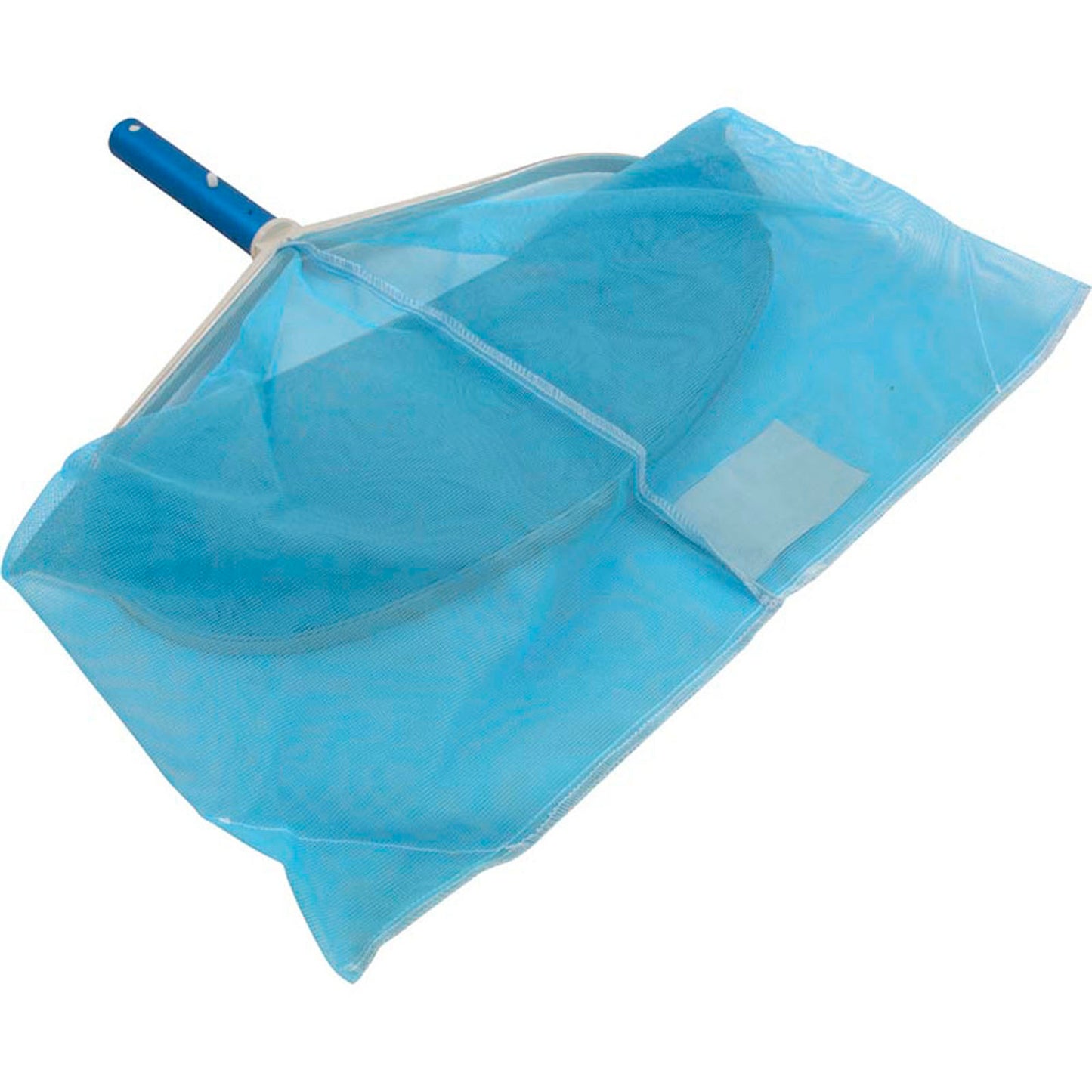 Balai à feuilles, Pentair modèle 123 Econo Balai à feuilles, ABS