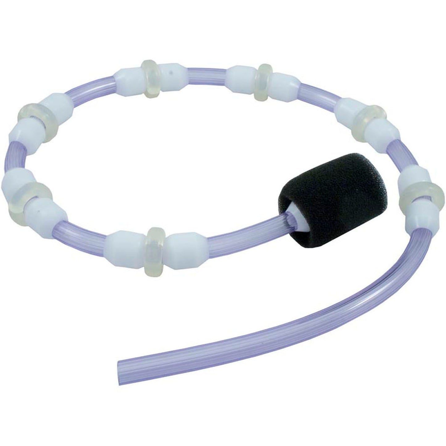 Tuyau de balayage, nettoyeurs Pentair Letro Legend