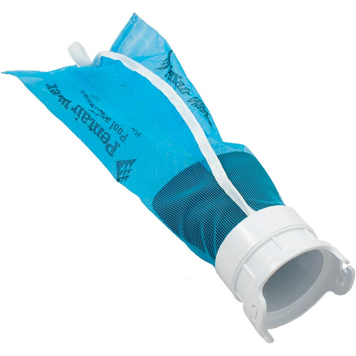 Leaf Bag, Pentair Letro Legend Cleaners, Coarse
