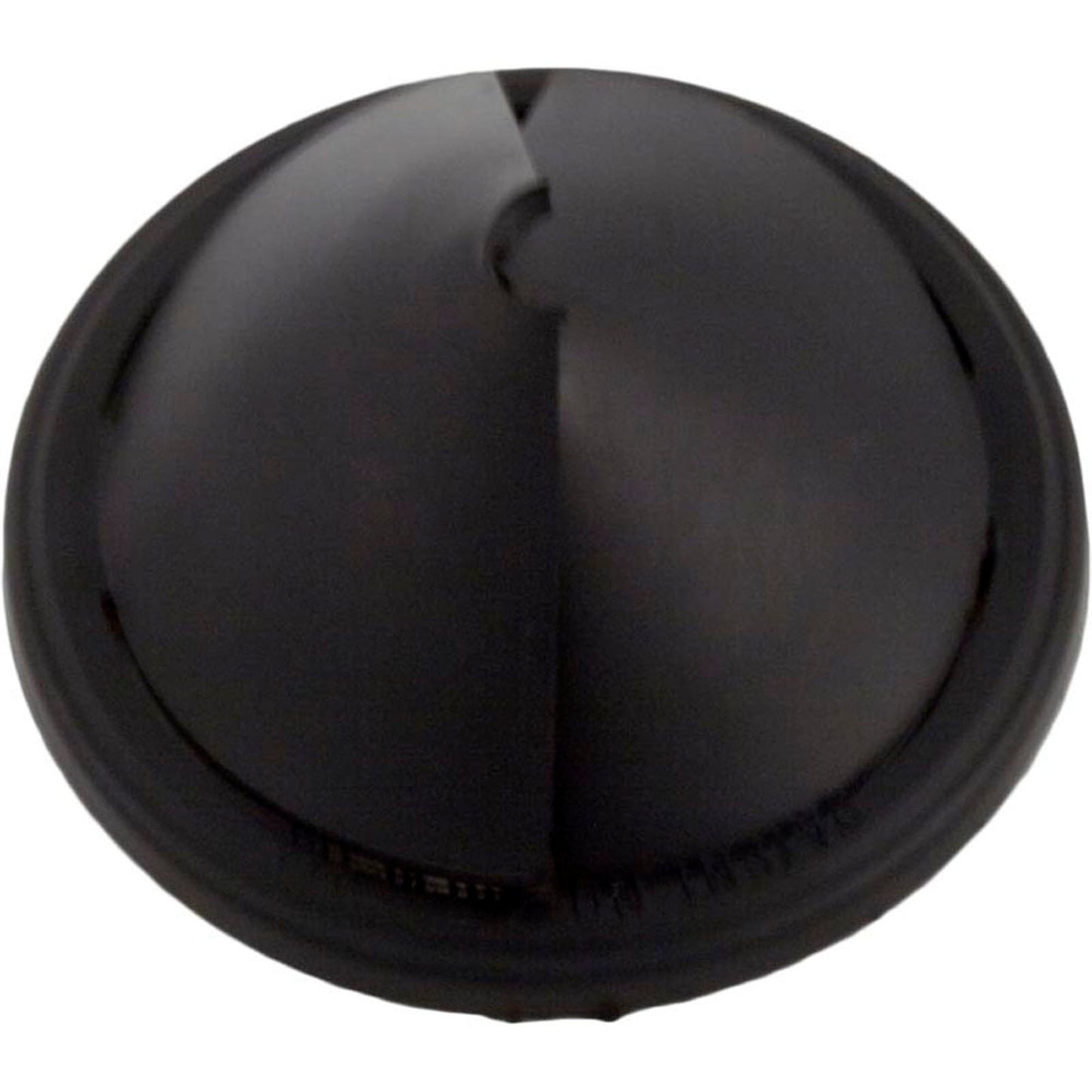 Debris Valve, Pentair Letro Legend Cleaners