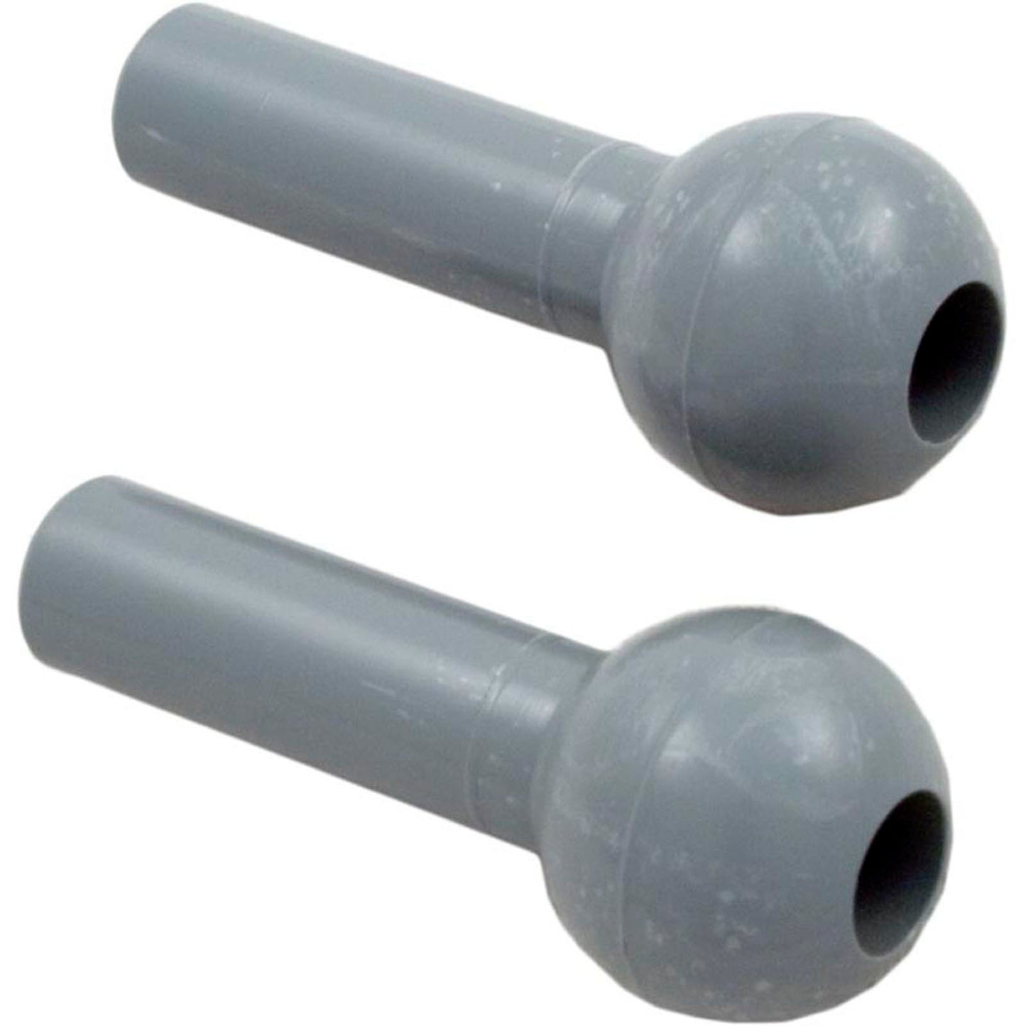 Thrust Jet, Pentair Letro Legend Cleaners, Quantity 2