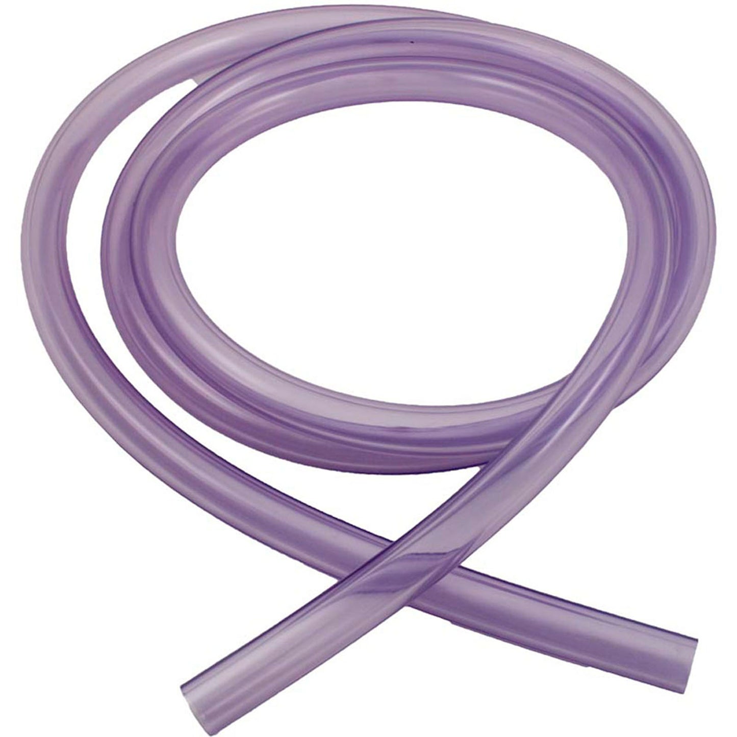 Feed Hose, Pentair Letro LL105PM/LL105 Cleaners, 7 foot-8"