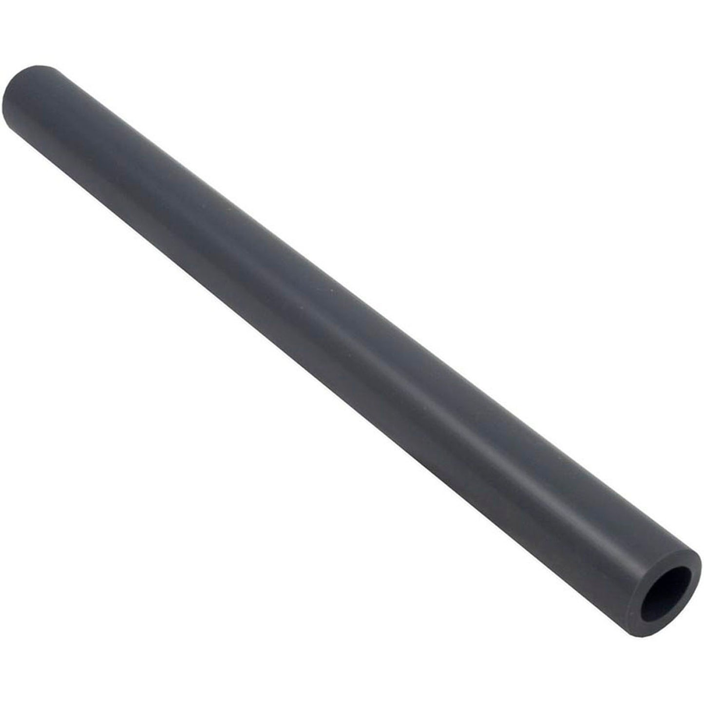 Adaptateur de tuyau, nettoyeur Pentair Letro LL105PM, 8-1/2", gris