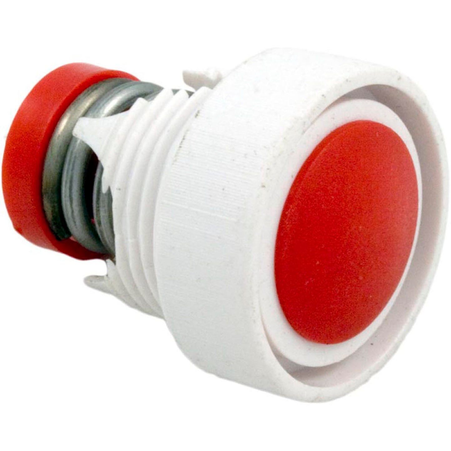 Pressure Relief Valve, Pentair Letro LL105PM/LL105 Cleaner