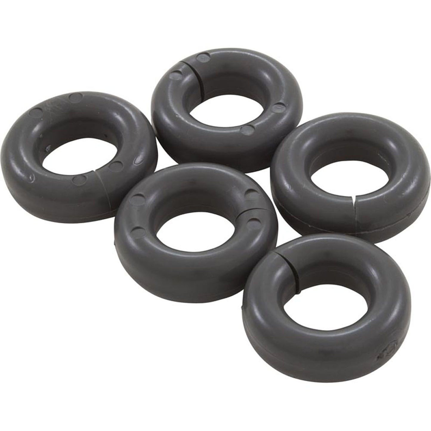 Wear Ring, Pentair Racer/Kreepy Krauly Platinum