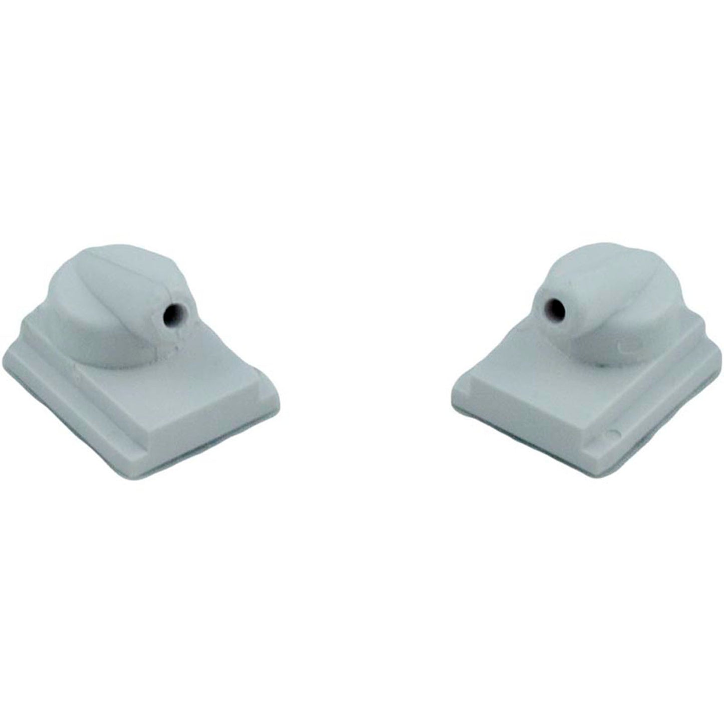 Limpiador de ruedas Venturi Jet, Pent Letro LL105PM/LL105/3, cantidad 2