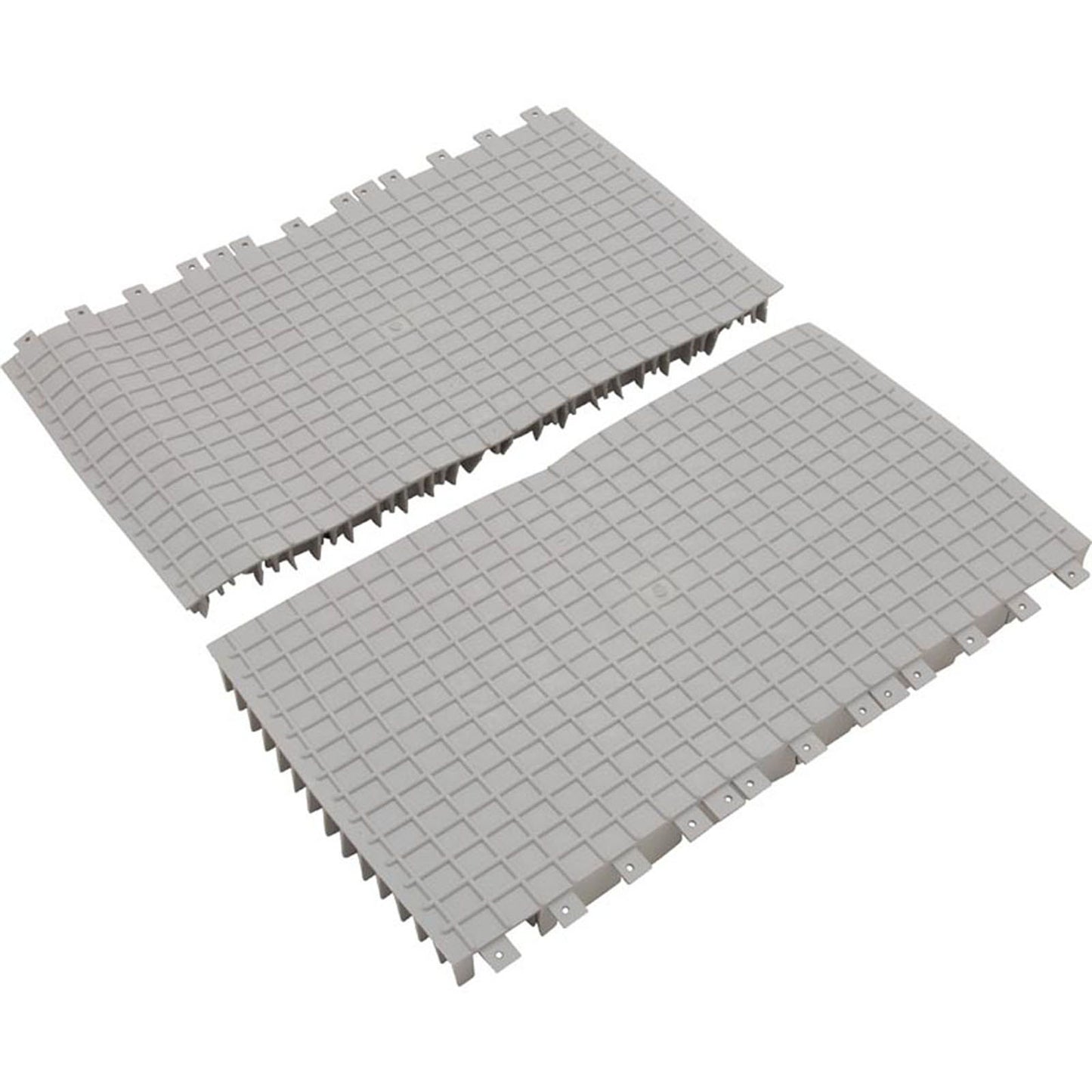 Brosse, Pentair Kreepy Krauly Prowler 830/820