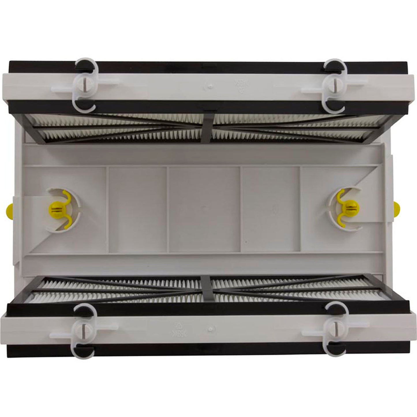 Cartridge Assembly, Pentair Kreepy Krauly Prowler 830/820