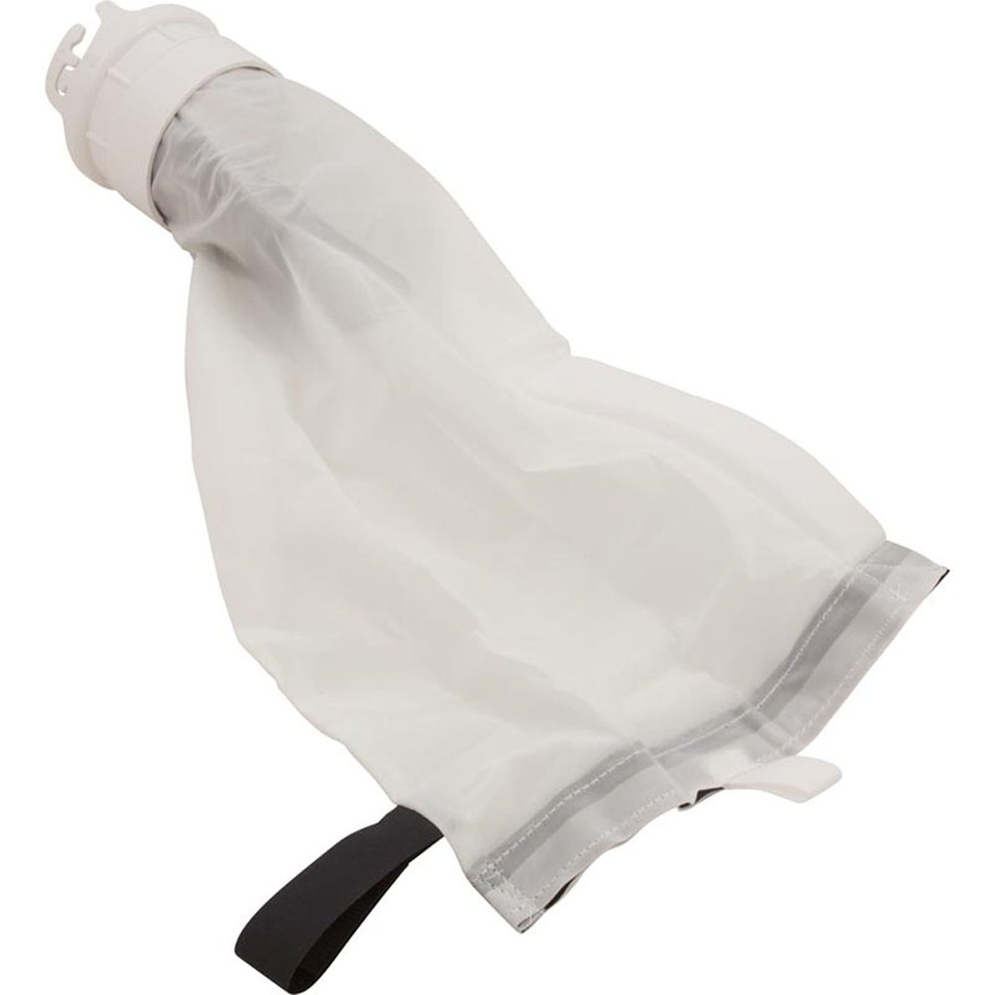 Fine Mesh Bag, Pentair Legend/Legend II/Platinum