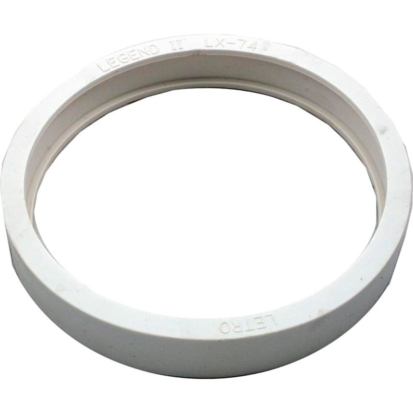 Tire, Pentair Letro LX2000 Cleaner