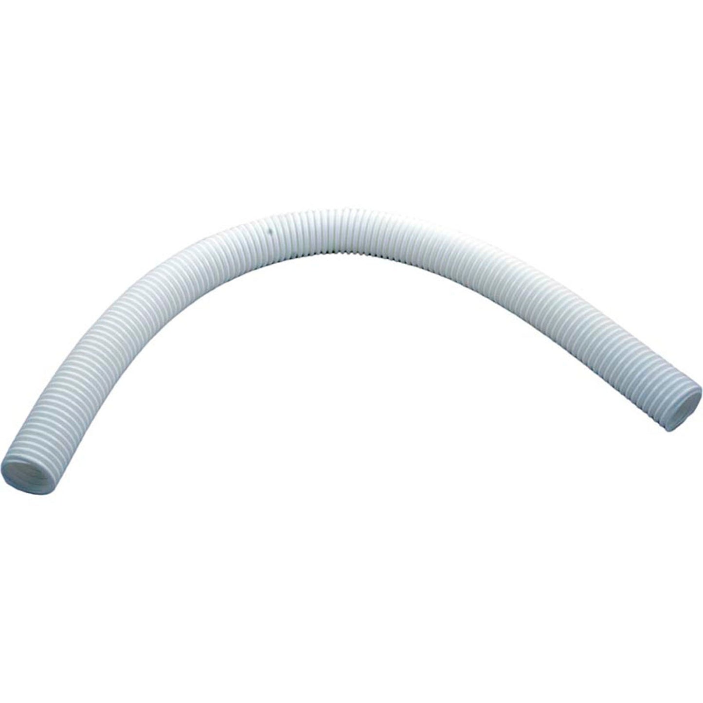 Feed Hose, Pentair Letro LX2000/LX5000G Cleaners, 2 foot