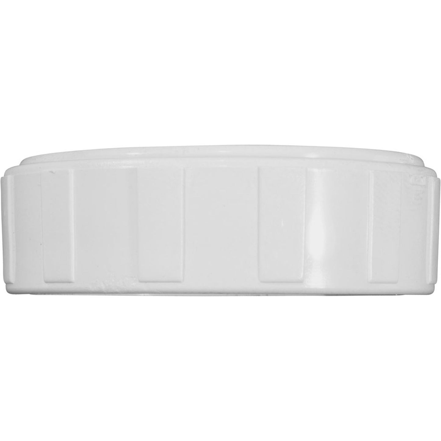 Reparador de mangueras, limpiador Pentair Letro LX2000/LX5000G