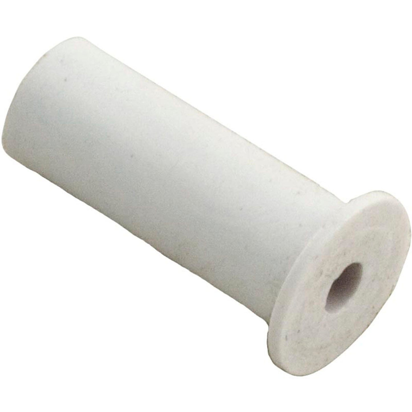 Moyeu de roue avant, nettoyeur Pentair Letro JV105