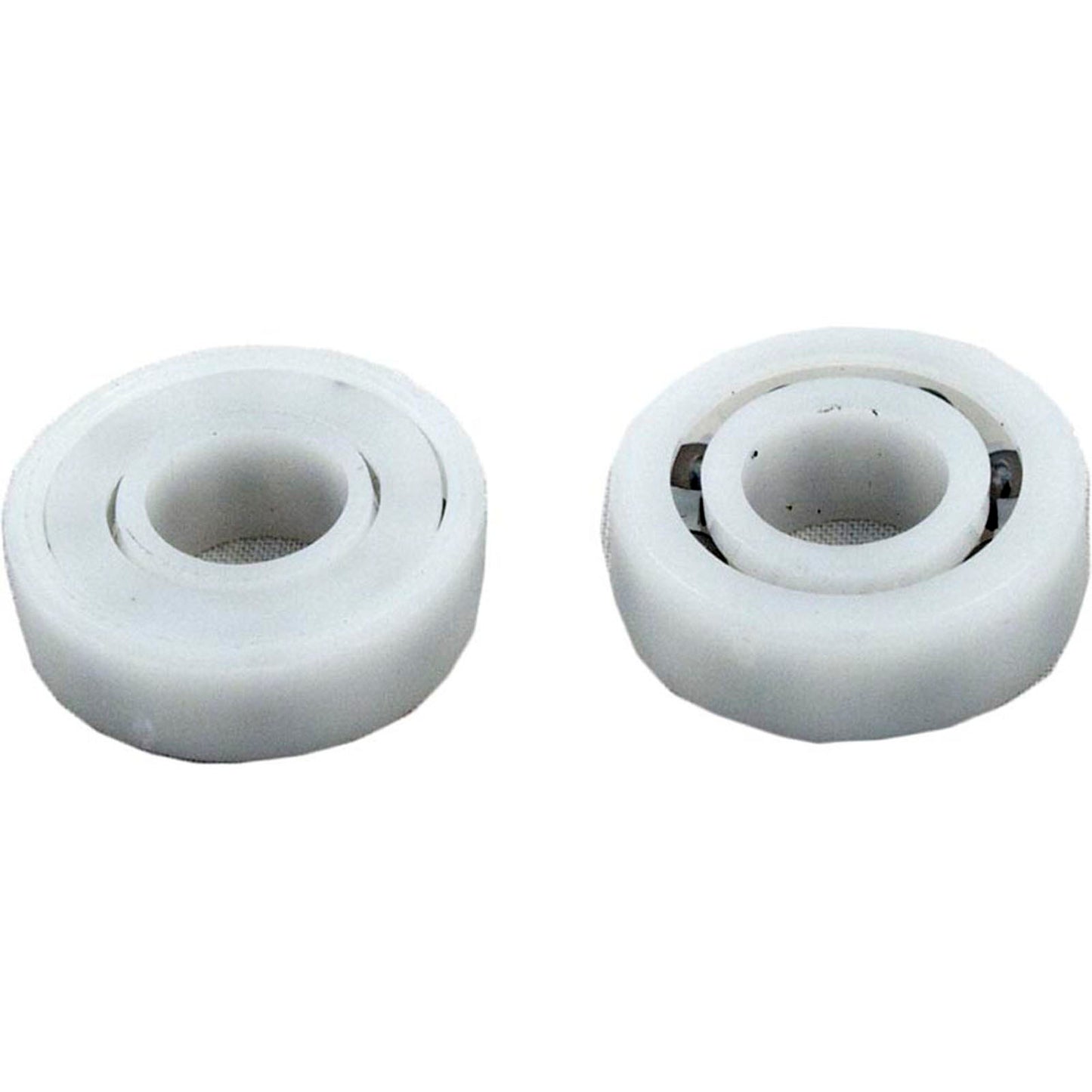 Bearing, Pentair Letro JV105 Cleaner, Quantity 2