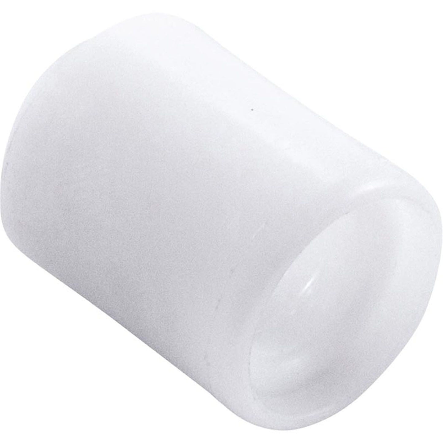 Collar de chorro de manguera, limpiador Pentair Letro JV105