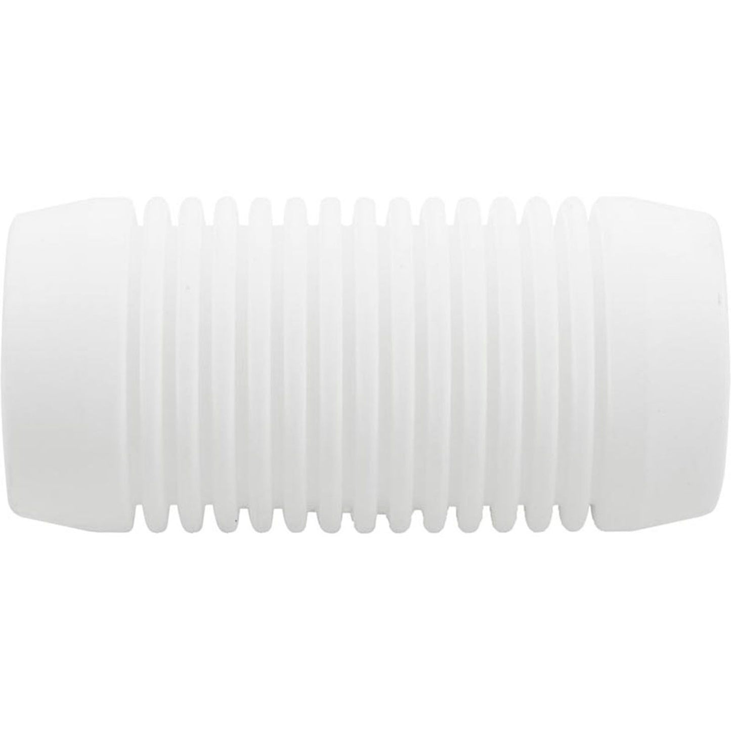 Hose Connector, Pentair Kreepy Krauly Hose Accessories, 4"