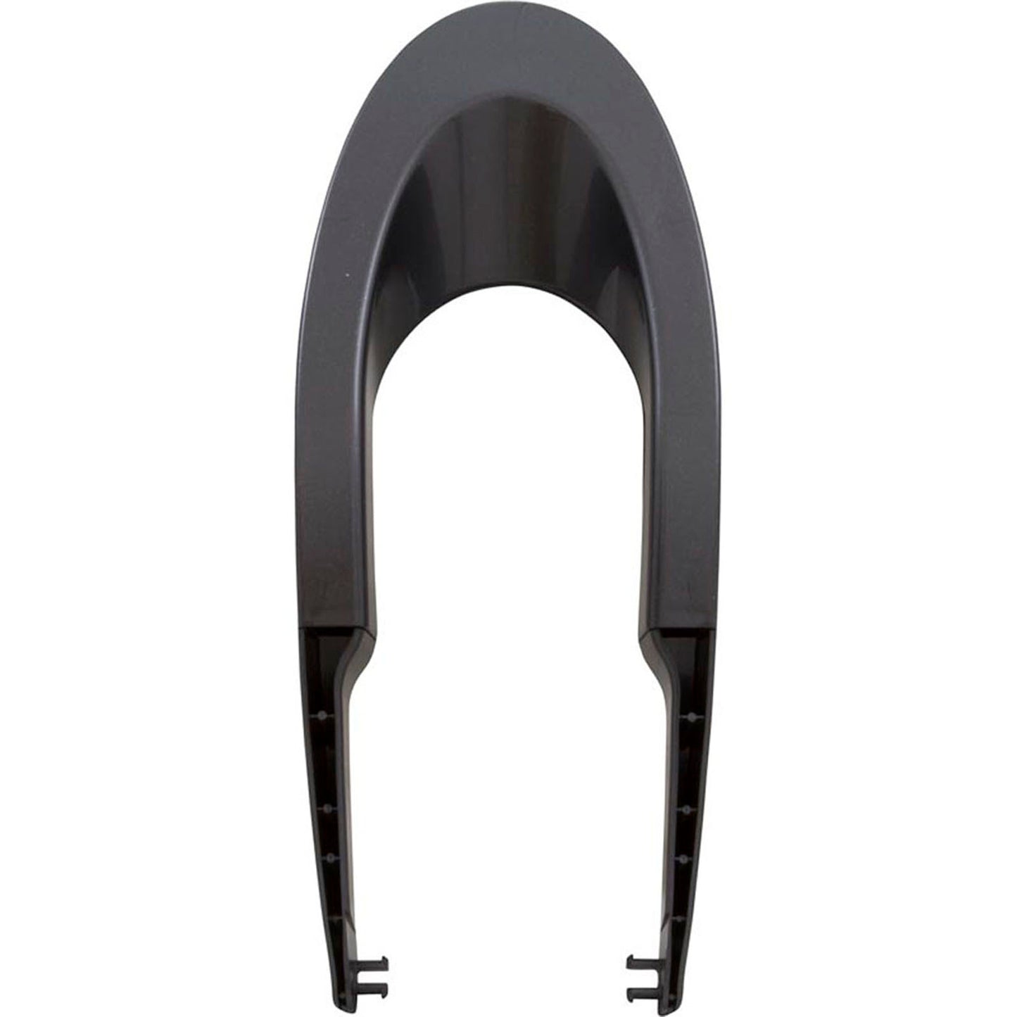 Dive Float, Pentair Kreepy Krauly