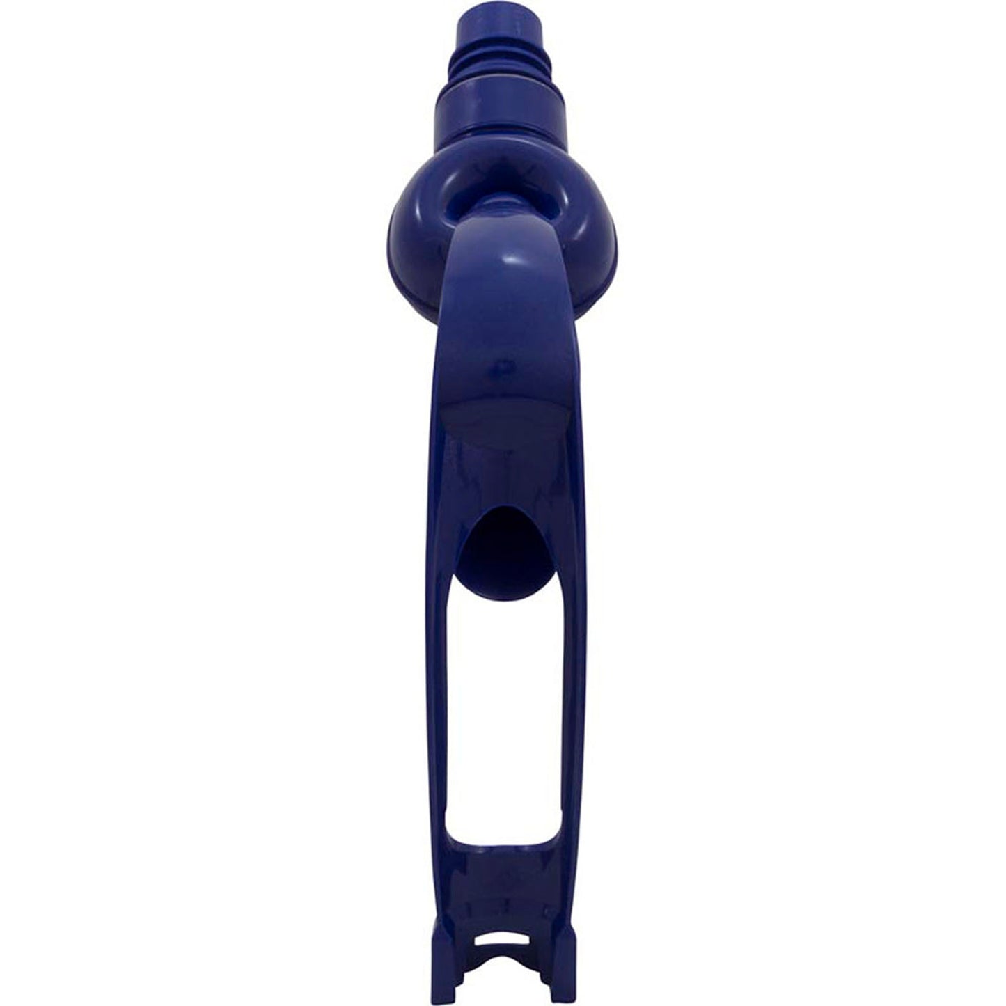 Swivel Assembly, Pentair Kreepy Krauly