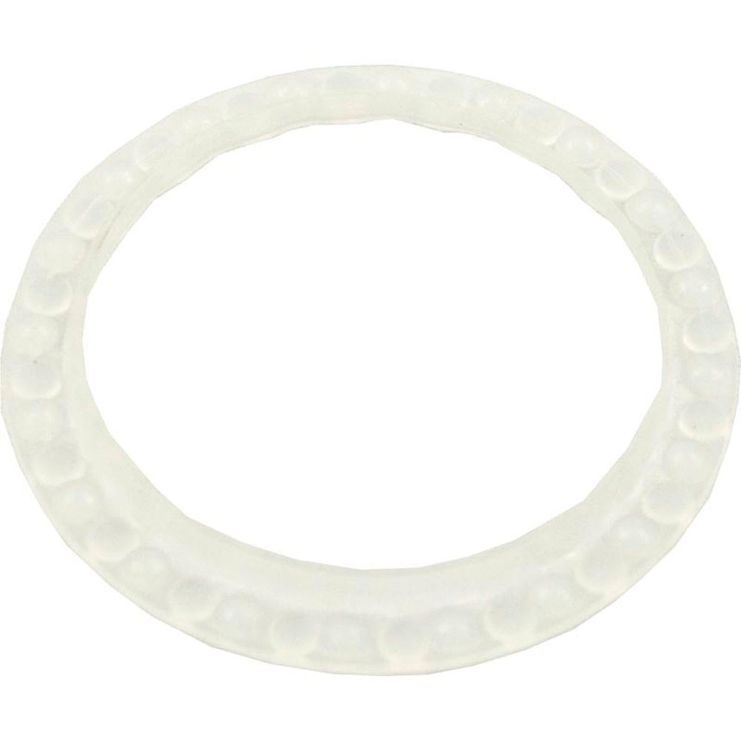 Washer, Pentair Kreepy Krauly Cleaner, 1994-1999, Bearing