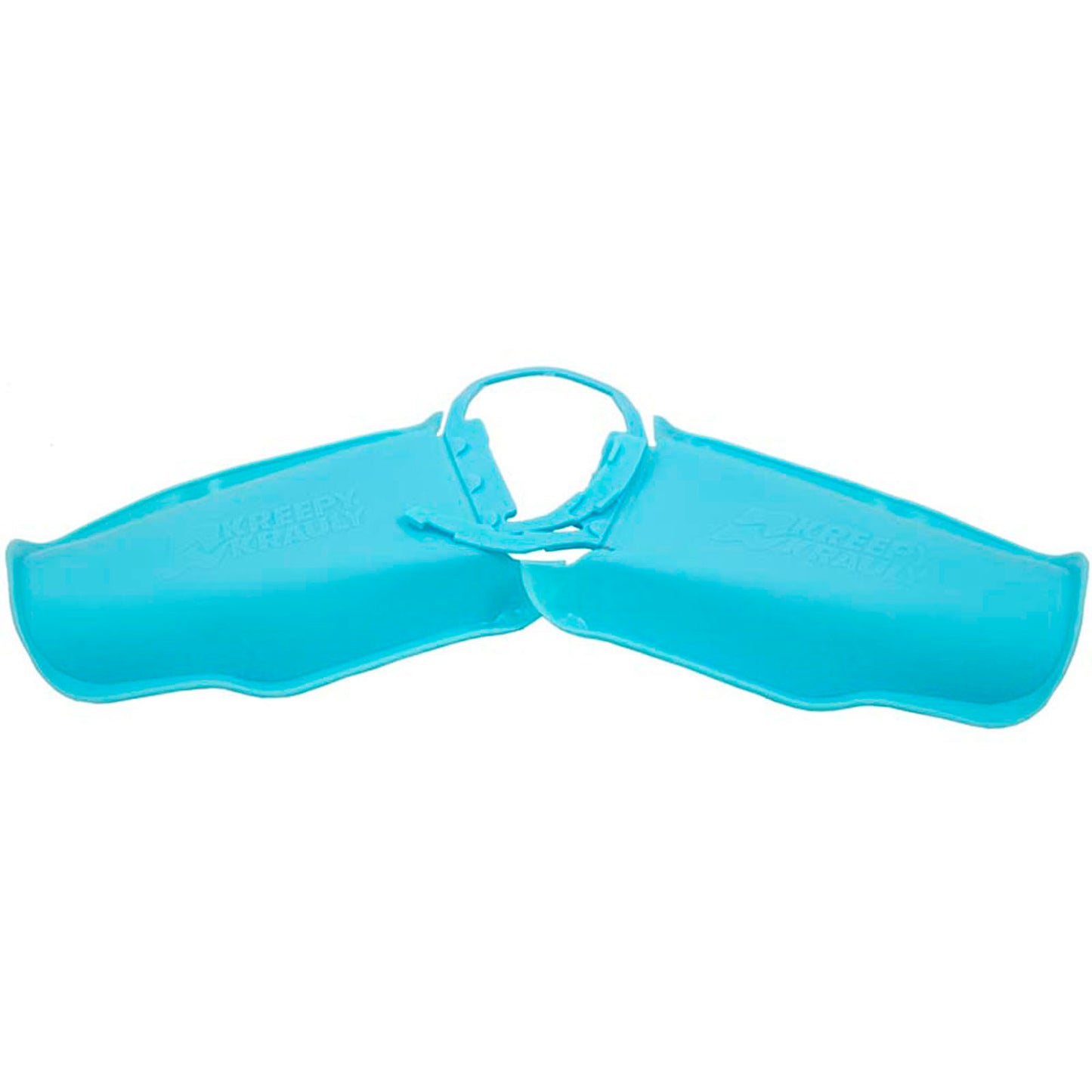 Wing Set, Pentair Kreepy Krauly Cleaner, 1994-1999