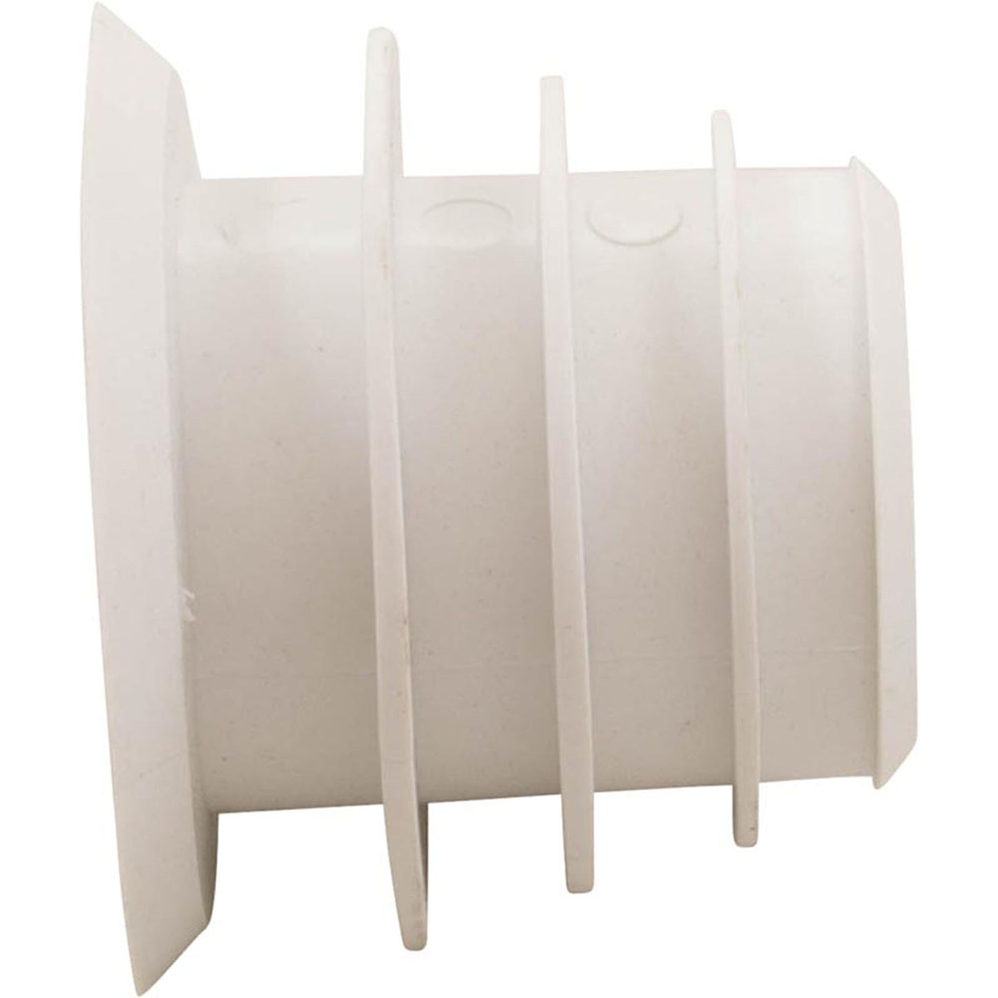 Hose Cone, Pentair Kreepy Krauly Hose Accessories, 2"