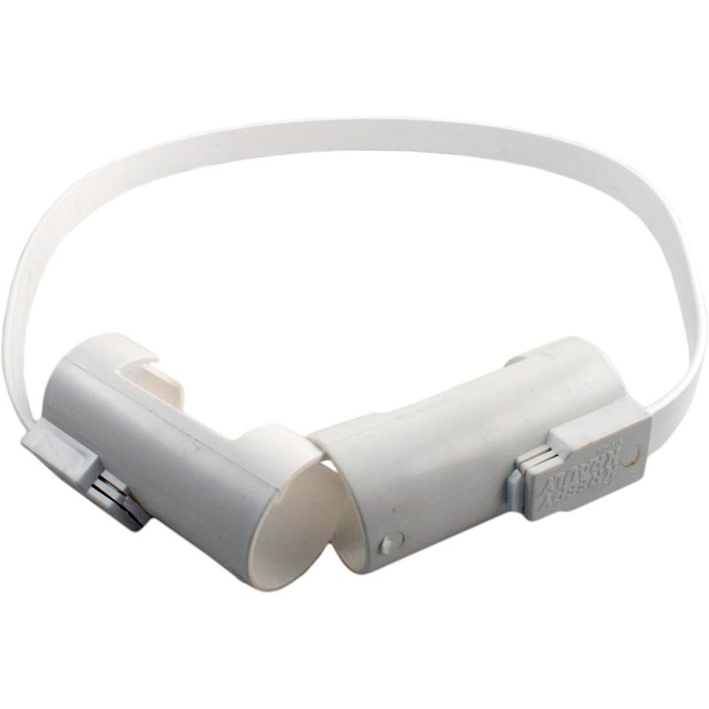 Ladder Guard, Pentair Kreepy Krauly/Kadet Cleaners