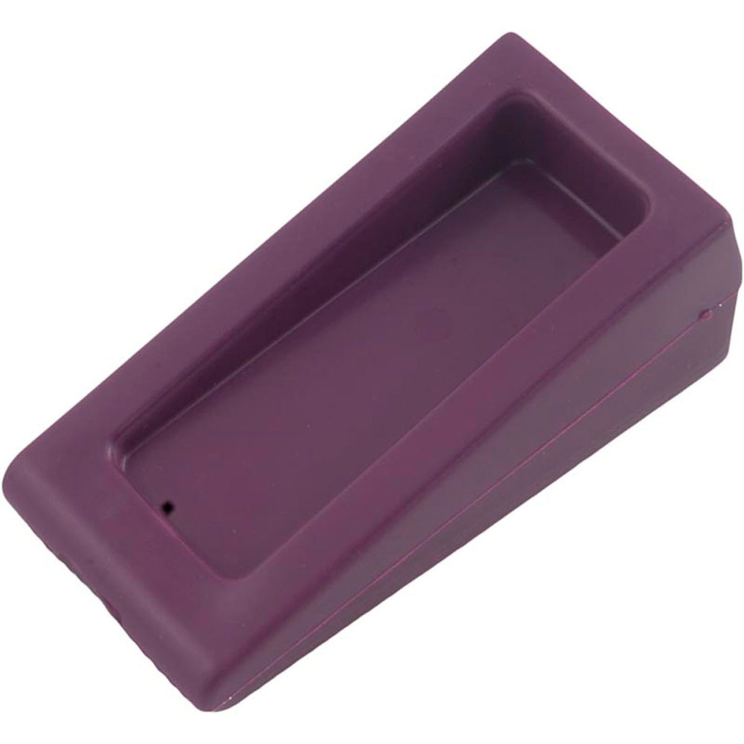 Vanne de débit, nettoyeur Pentair Kreepy Krauly 2000