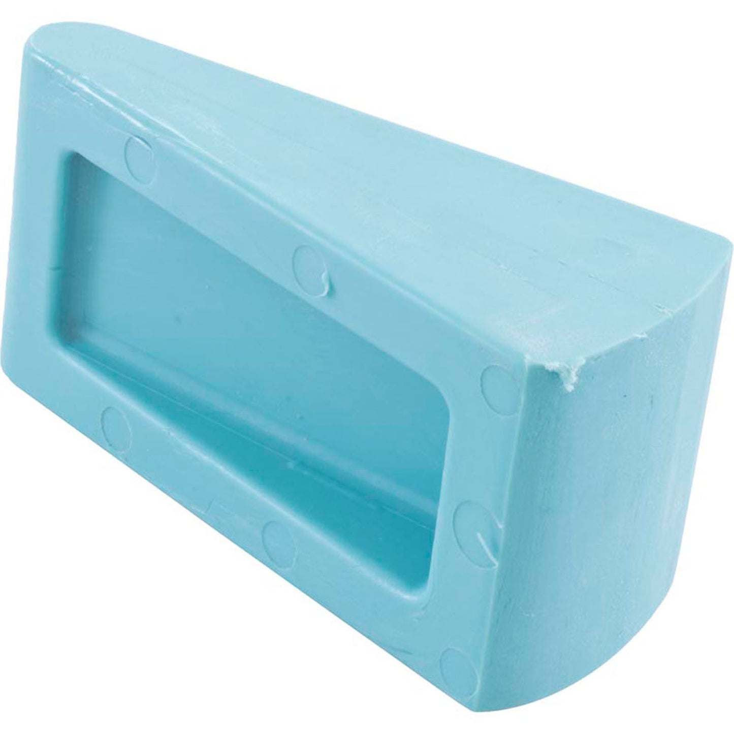 Vanne de débit, aspirateur Pentair Kreepy Krauly 1994-1999