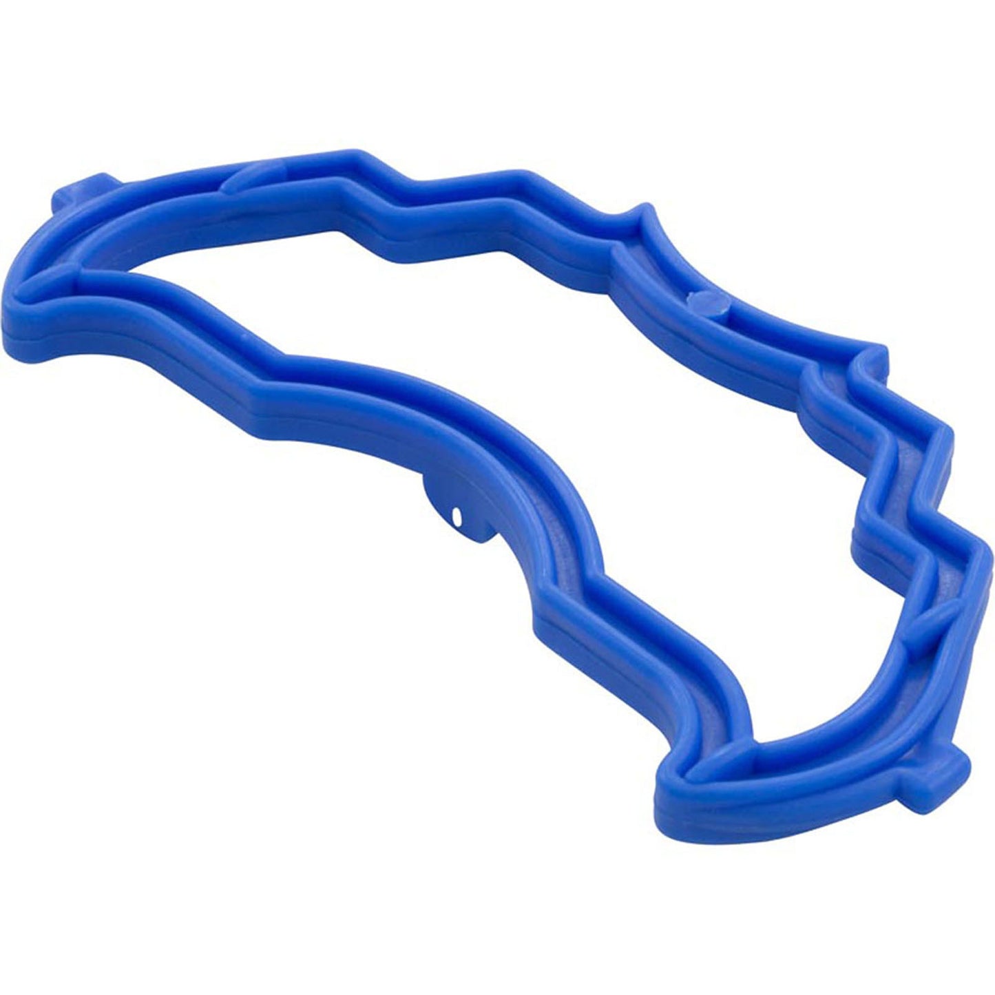 Dive Float Restrictor, Pentair Kreepy Krauly 2000 Cleaner